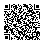 Código QR con el enlace al titular El invierno tardÃ­o y la baja incidencia del virus obligan a ampliar la vacunaciÃ³n de la gripe