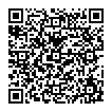 Código QR con el enlace al titular Ecologistas en AcciÃ³n de Salamanca pide la inmediata paralizaciÃ³n de los permisos concedidos a Berkeley MinerÃ­a