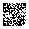 Código QR con el enlace al titular CompeticiÃ³n Escolar 2015/16. Fase Municipal Ayuntamiento de LeÃ³n. Resultados y clasif. Jornada 4 (Noviembre)