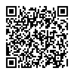 Código QR con el enlace al titular El CÃ¡diz denunciarÃ¡ al Madrid si se confirma su alineaciÃ³n indebida