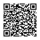 Código QR con el enlace al titular Pablo Iglesias harÃ¡ la pegada de carteles este jueves en Villaralbo