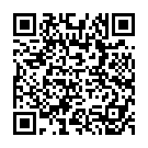 Código QR con el enlace al titular Desde Salamanca, en busca del mejor barman de Castilla y LeÃ³n