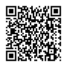 Código QR con el enlace al titular Y el polÃ­tico espaÃ±ol mÃ¡s sexy es...