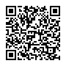 Código QR con el enlace al titular El CÃ¡diz denunciarÃ¡ al Madrid si se confirma su alineaciÃ³n indebida