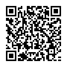 Código QR con el enlace al titular El Real Madrid podrÃ­a ser eliminado de la Copa del Rey