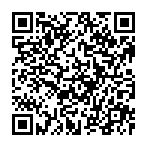 Código QR con el enlace al titular El dopaje sacude el atletismo en Italia con posibles sanciones a 26 atletas