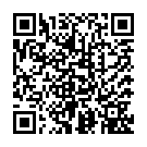 Código QR con el enlace al titular UPA reelige a Ignacio Senovilla como presidente