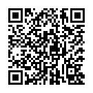 Código QR con el enlace al titular Y el polÃ­tico espaÃ±ol mÃ¡s sexy es...