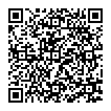 Código QR con el enlace al titular Un hombre fallece en Alicante al caerle encima una mujer que trataba de suicidarse desde un sÃ©ptimo piso