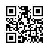 Código QR con el enlace al titular CÃ¡ritas harÃ¡ una doble recogida de alimentos para la OperaciÃ³n Kilo