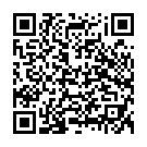 Código QR con el enlace al titular Isco y James lideran una victoria que no valdrÃ­a para nada