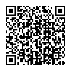 Código QR con el enlace al titular La campaÃ±a de lo nuevo frente a lo viejo o la necesidad de entendimiento entre unos y otros