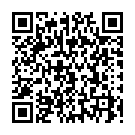 Código QR con el enlace al titular Isco y James lideran una victoria que no valdrÃ­a para nada