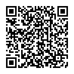 Código QR con el enlace al titular Uvas contra el cÃ¡ncer de estÃ³mago y la Ãºlcera gastroduodenal