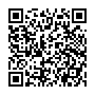 Código QR con el enlace al titular Isco y James lideran una victoria que no valdrÃ­a para nada