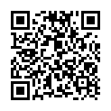 Código QR con el enlace al titular Cena de navidad