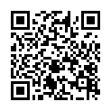Código QR con el enlace al titular Programa del puente de la ConstituciÃ³n en el M.AR.CA