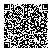 Código QR con el enlace al titular Ayudas a pequeÃ±os proyectos de inversiÃ³n generadores de empleo