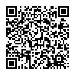 Código QR con el enlace al titular Becerril elogia la anulaciÃ³n de la declaraciÃ³n soberanista