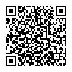 Código QR con el enlace al titular LeÃ³n reconoce la 
