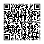 Código QR con el enlace al titular Pablo Iglesias y Villalobos se enzarzan en el Congreso