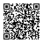 Código QR con el enlace al titular Buena jornada del Taekwondo Valderas en Miranda de Ebro
