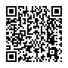 Código QR con el enlace al titular El colmo de la mala suerte