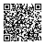 Código QR con el enlace al titular El nÃºmero de ejecuciones hipotecarias en viviendas cae en el Ãºltimo aÃ±o un 1,72%