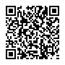 Código QR con el enlace al titular XII Jornadas de Solidaridad y CooperaciÃ³n Internacional 2015