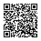 Código QR con el enlace al titular 1Âª Legua y 1/2 del canal Ponferrada 2015