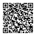 Código QR con el enlace al titular ProtecciÃ³n Civil de Toreno pide colaboraciÃ³n para encontrar a una pareja desaparecida el viernes