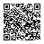 Código QR con el enlace al titular Impuestos, atenciÃ³n socio-sanitaria y lentitud en la justicia, principales problemas de los leoneses
