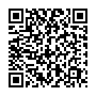 Código QR con el enlace al titular PrecauciÃ³n en la A-6 por niebla en Rodrigatos de la ObispalÃ­a