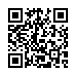 Código QR con el enlace al titular EDL1