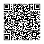 Código QR con el enlace al titular Demostrado cientÃ­ficamente: la combinaciÃ³n televisiÃ³n+sillÃ³n 'atonta'