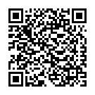 Código QR con el enlace al titular Isco y James lideran una victoria que no valdrÃ­a para nada