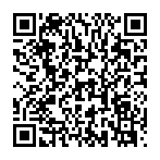 C&oacute;digo QR con el enlace al titular La campaÃ±a de lo nuevo frente a lo viejo o la necesidad de entendimiento entre unos y otros