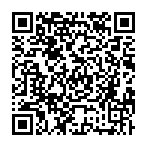 Código QR con el enlace al titular CONVOCATORIA BOLSA DE EMPLEO OFICIAL 1Âª FONTANERO