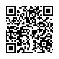 Código QR con el enlace al titular Â¡Encuestas!