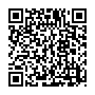 Código QR con el enlace al titular CARTELES PARA EL CONCIERTO CONJUNTO JUVENTUDES MUSICALES-UNIVERSIDAD DE LEÃ“N EL PRÃ“XIMO DOMINGO 13 DE DICIEMBREÂ´15 EN EL AUDITORIO CIUDAD DE LEÃ“N