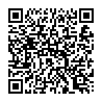 Código QR con el enlace al titular PROGRAMACIÃ“N DE ACTIVIDADES CULTURALES DE LA UNIVERSIDAD DE LEÃ“N PARA ESTOS DÃAS