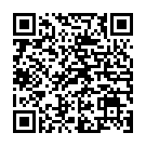 Código QR con el enlace al titular CONCIERTO DE NAVIDAD 2015 JUVENTUDES MUSICALES-UNIVERSIDAD DE LEÃ“N - DOMINGO 13 DE DICIEMBREÂ´15 - 12H - AUDITORIO CIUDAD DE LEÃ“N - ENTRADA LIBRE HASTA COMPLETAR AFORO