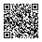 Código QR con el enlace al titular FESTIVAL DE MÃšSICA SOLIDARIO POR LOS REFUGIADOS - SÃBADO 5 DE DICIEMBREÂ´15 - VEGUELLINA DE Ã“RBIGO