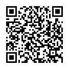 Código QR con el enlace al titular 3 de Diciembre. DÃ­a de la discapacidad.