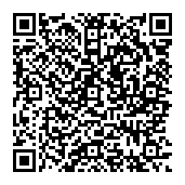 Código QR con el enlace al titular Las copas de El Bierzo tocan en O Pazo do Castro, Los 80Â’s, El Refugio de SaÃºl y Ãrea de Servicio VillamartÃ­n
