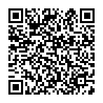 Código QR con el enlace al titular Luz verde a subvenciones de mÃ¡s de 750.000 euros para Picos de Europa y Guadarrama