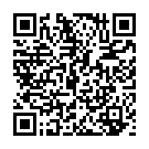 Código QR con el enlace al titular Autorizados un nuevo mÃ¡ster y un nuevo doctorado en la Universidad de LeÃ³n