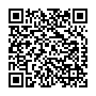 Código QR con el enlace al titular IntegraciÃ³n sin barreras