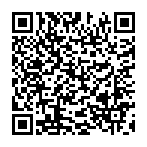 Código QR con el enlace al titular CyberCamp reÃºne a 22.000 personas in situ y a travÃ©s de videostreaming