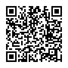 Código QR con el enlace al titular Ver para crecer